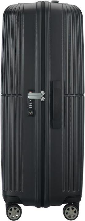 Actual product image Samsonite Orfeo (96 l, L (90 - 115l))