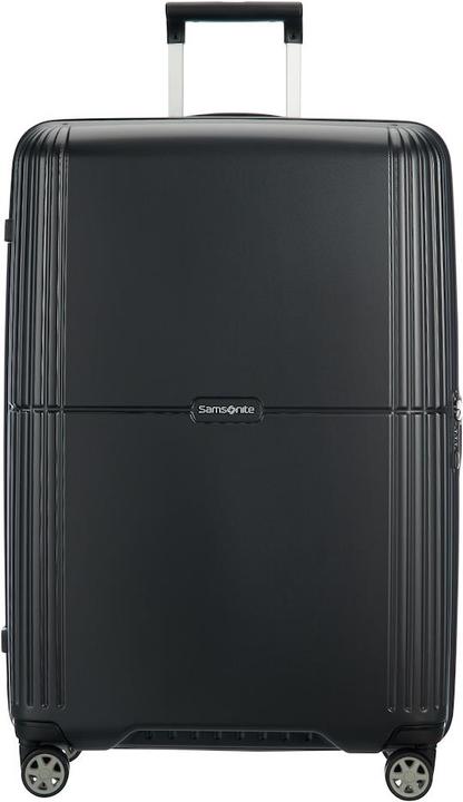 Actual product image Samsonite Orfeo (96 l, L (90 - 115l))