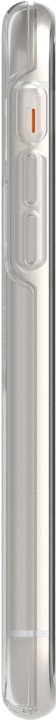 Actual product image OtterBox Symmetry (Apple iPhone 11)