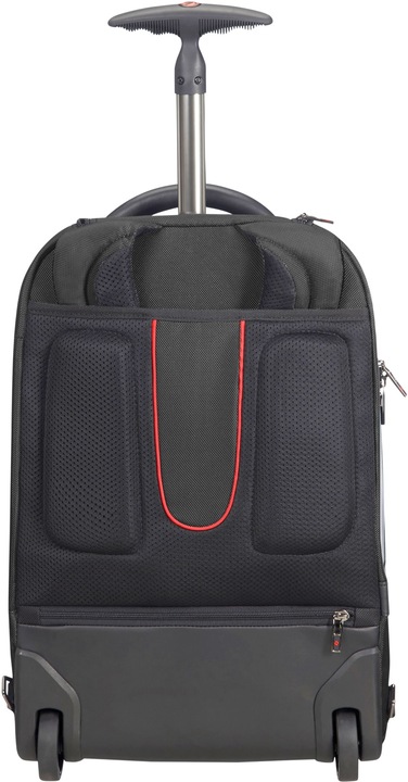 Immagine prodotto Samsonite Pro-Dlx 5 (28 l)