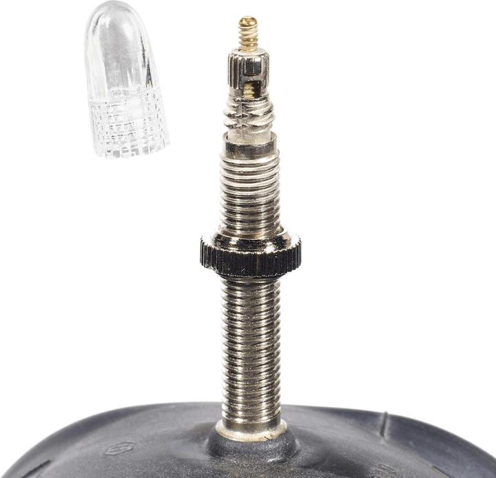 Actual product image Schwalbe SV19 (Presta (SV), 27.5", 28", 29", 40 mm)
