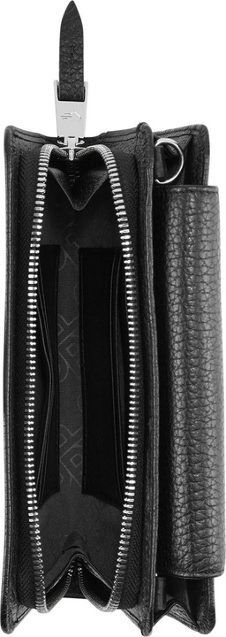 Actual product image Picard Pure