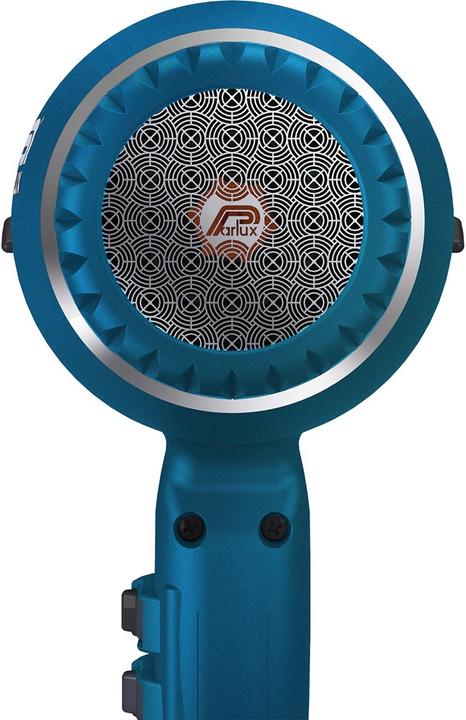 Productafbeelding Parlux Digitalyon Blauw 2400 W (2400 W)