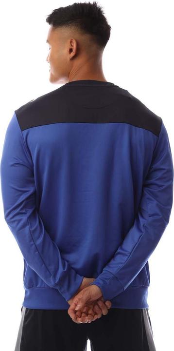 Produktbild Sondico Precision Sweatshirt Langärmlig (L)