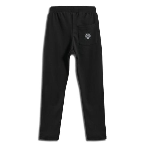 Actual product image hummel stmANTON PANTS