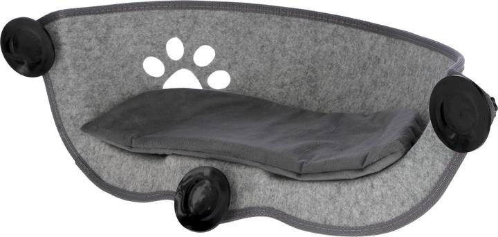 Actual product image Oster Sunny Seat (Cat)