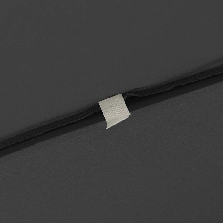 Produktbild vidaXL Terrassenschirm (2.95 m)