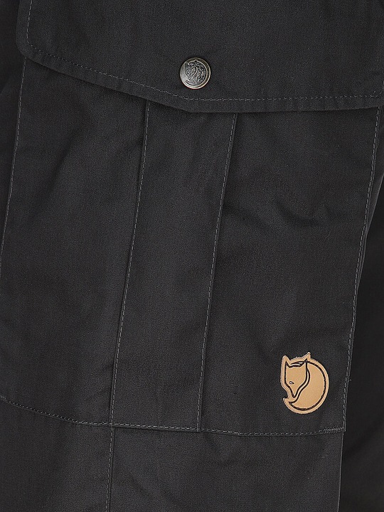 Produktbild Fjällräven Karl Pro (52)