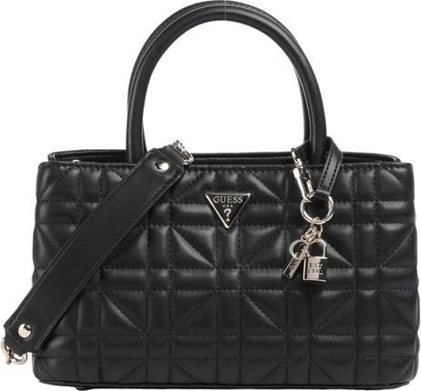 Produktbild Guess Edita Handtasche 27 cm (4 l)
