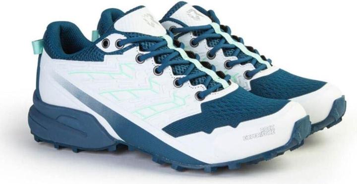 Rock Experience Uragano (40)