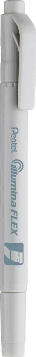 Immagine prodotto Pentel Illumina Flex (1 x)
