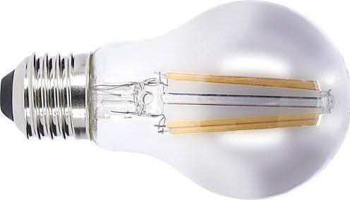 Produktbild Ledvance Smart+ Wifi Filament Classic (E27, 6 W, 540 lm, 1 x, F)