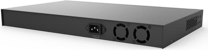 Produktbild EnGenius EWS1200-28TFP PoE 24+4 Port 410W (28 Ports)