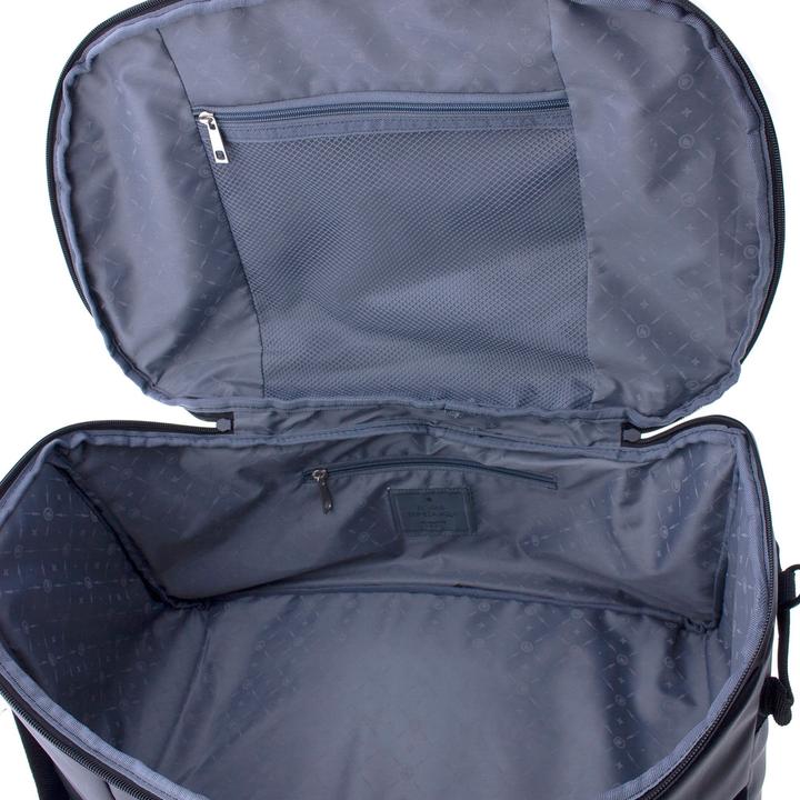 Immagine prodotto Wüsthof 3900 Borsa da viaggio Weekender 51 cm (34 l)