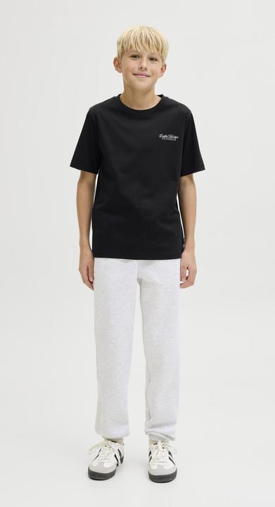 Produktbild Jack & Jones T-shirt Junior T-shirt (152)