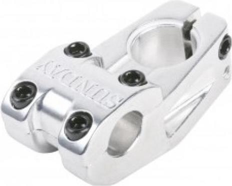 Image du produit Sunday Bikes Freeze Top Load (33 mm)