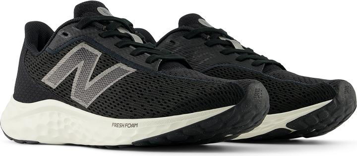 Image du produit New Balance WARISYK4 Fresh Foam Arishi v4 (39)