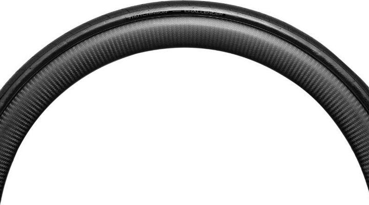 Actual product image Hutchinson Challenger (30-622)