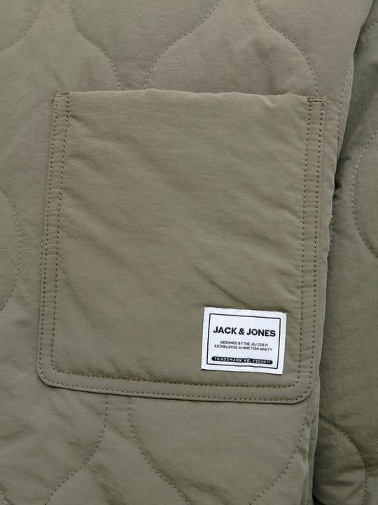 Actual product image Jack & Jones Steppjacke Steppjacke (XL)