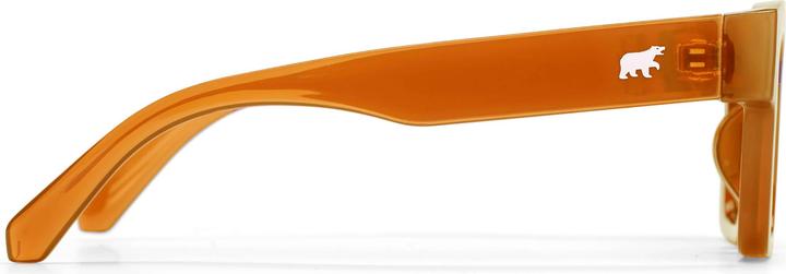 Produktbild CHPO Max