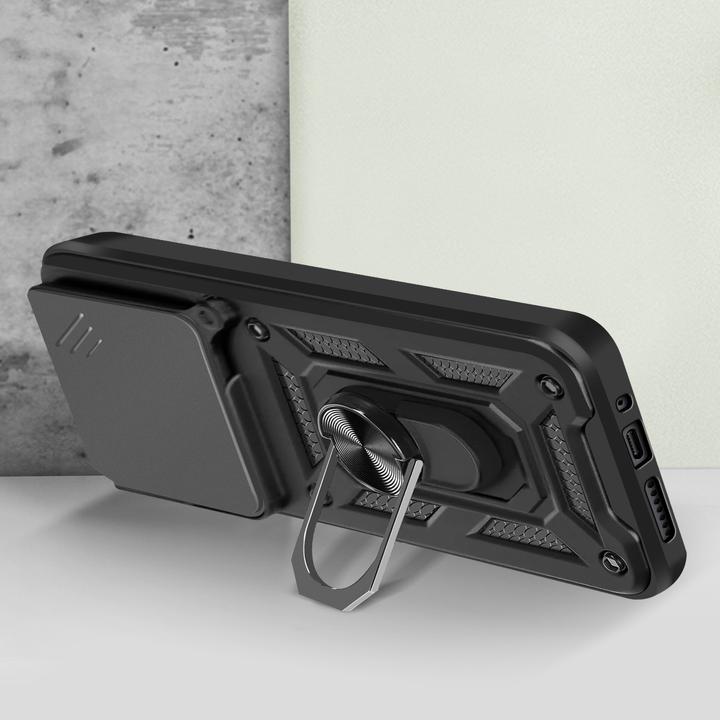 Image du produit Mayaxess ProtectorRing Case