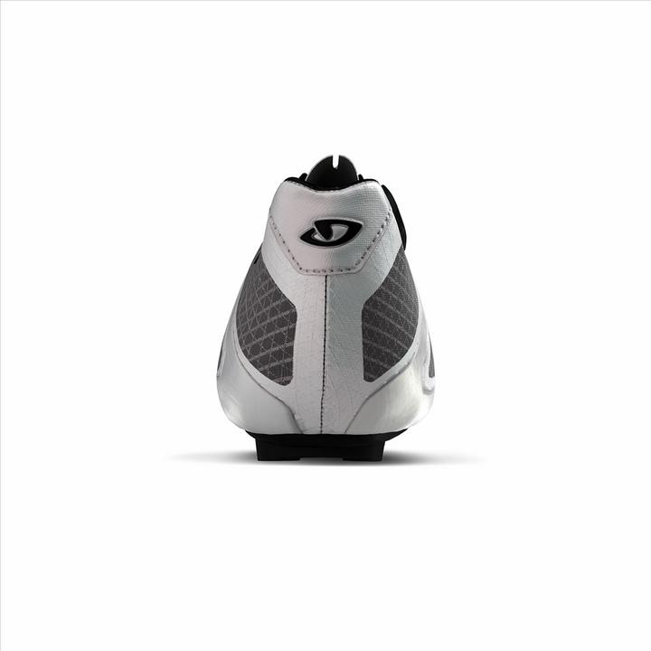 Image du produit Giro Imperial (42)
