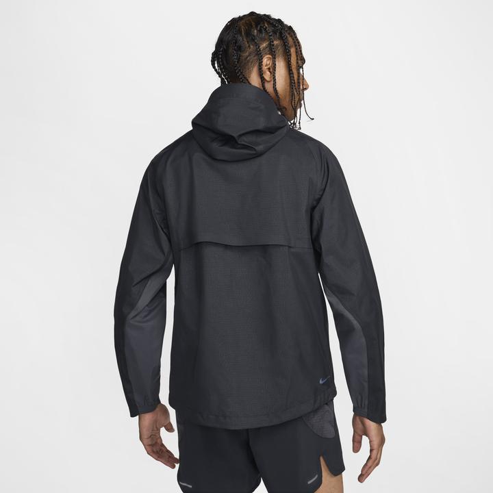 Immagine prodotto Nike Picchi cosmici (XXL)