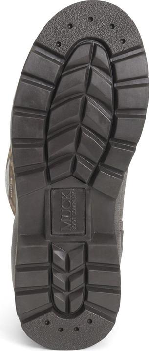 Image du produit Muck Boot UTFS7511 P (49.5)
