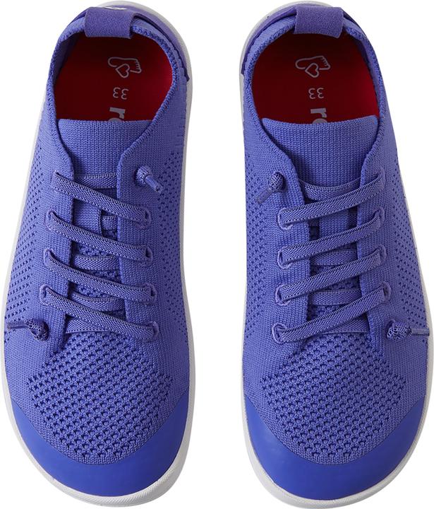 Produktbild Reima Astelu (29)