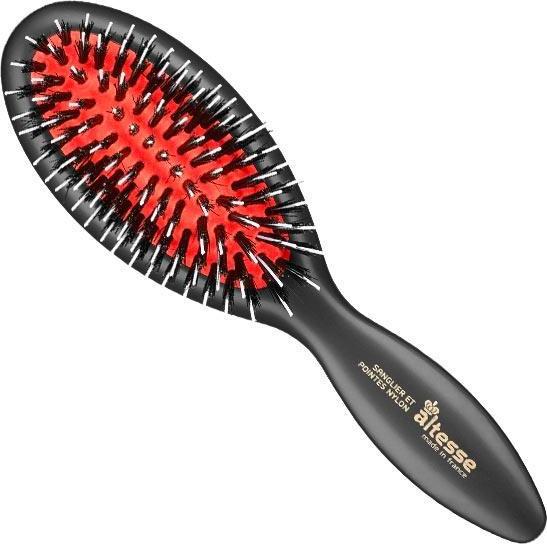 Image du produit Altesse 8907