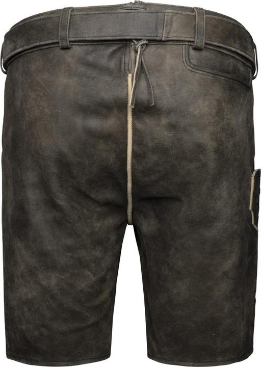 Actual product image Spieth & Wensky Gorgon - 68301 (50)