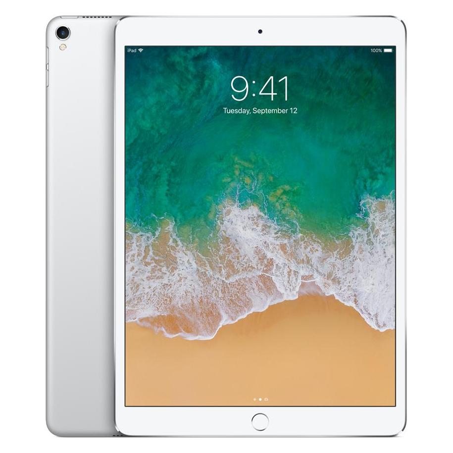 Apple iPad Pro - kaufen bei Digitec - Digitec