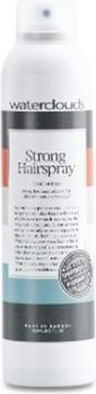 Image du produit Waterclouds Spray capillaire fort (250 ml)