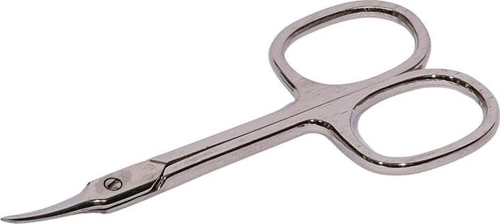 Actual product image Herba Cuticle scissors