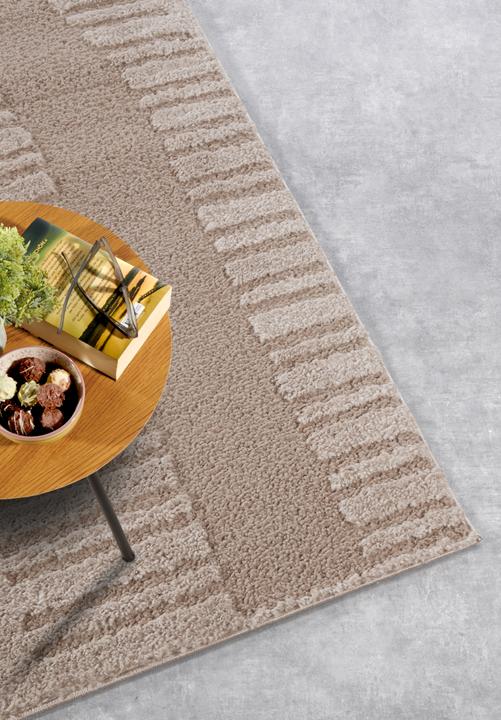 Produktbild ELLE DECORATION Bartoux (280 x 200 cm)