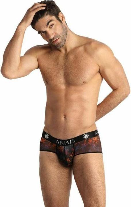 Anais Herren Slip “Chill”