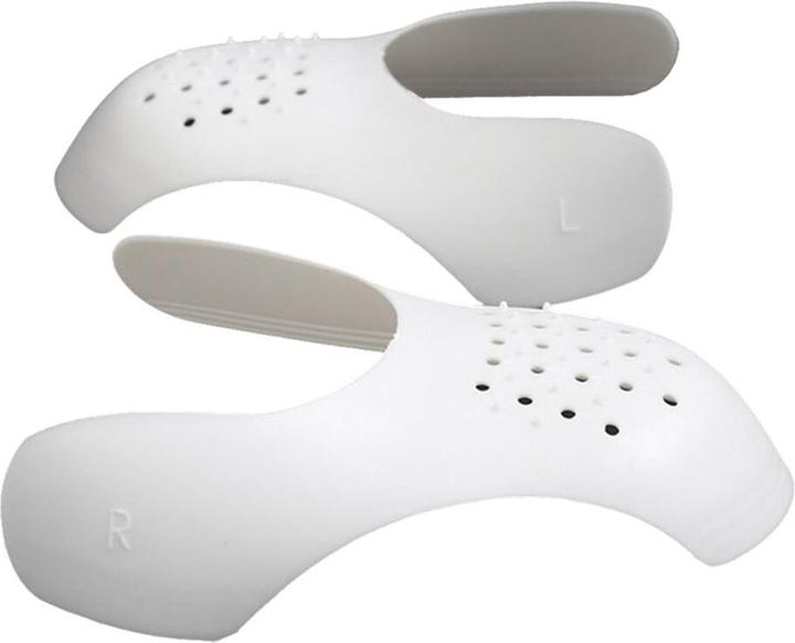 Produktbild Yuwanet Anti-Falten Schuheinlagen (35, 36, 37, 38, 39, 40)