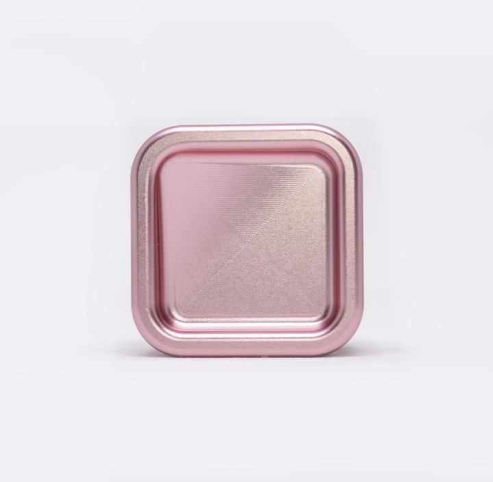 Image du produit Krush Kube 3.0 Grinder