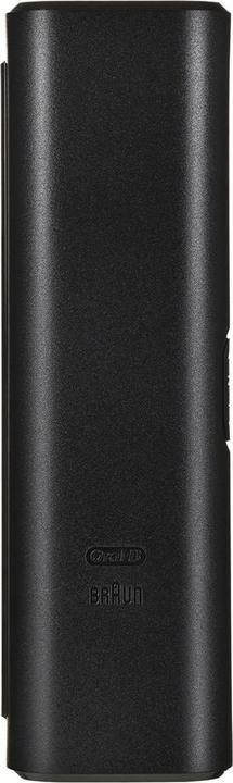 Produktbild Oral-B Pro Series 1 (Oszillierende Zahnbürste)