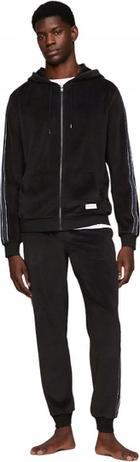 Image du produit MGA Hwk (L)