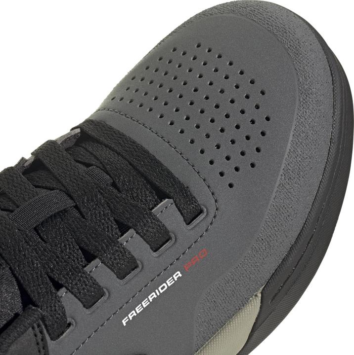 Produktbild Five Ten Freerider Pro MTB Schuhe Modell 2024 (46)