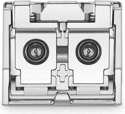 Productafbeelding Lightwin LWO-SFP28-LR-BT