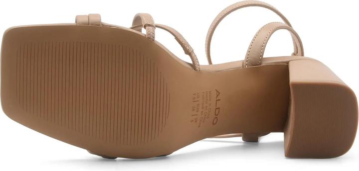 Actual product image Aldo Esther (37)