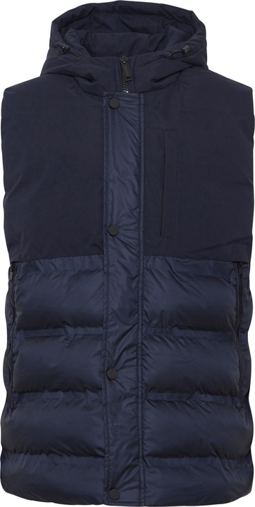 Produktbild Blend BHWaistcoat Otw - 20714690 (M)