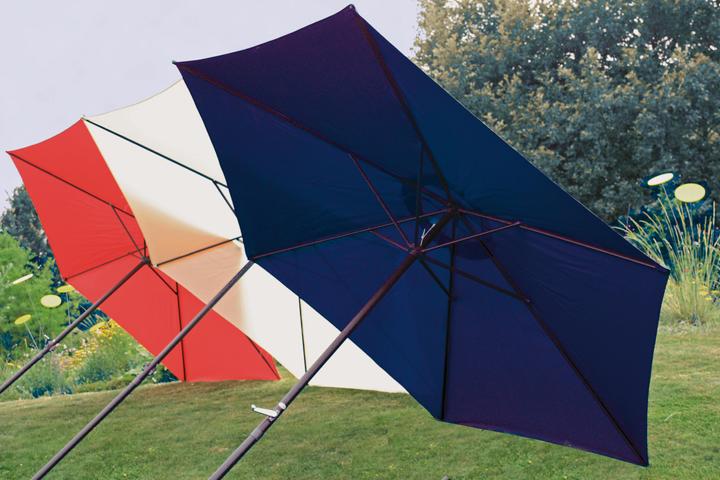 Produktbild Garden Pleasure Sonnenschirm (3 m)