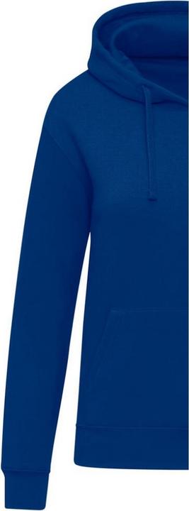 Produktbild SG Fashion Originals Kapuzenpullover (M)