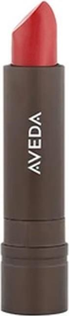 Aveda Feed My Lips Pure Nourish Mint Lipstick Jujube (Jujube)