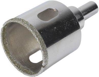 Produktbild Rubi SARA LACE EASY GRES 50mm (50 Millimeter)