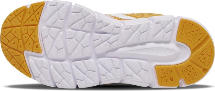 Immagine prodotto hummel Velocita' Jr (28)