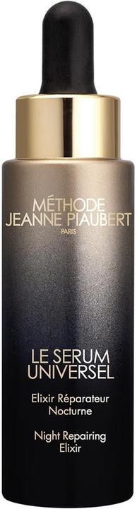 Actual product image Méthode Jeanne Piaubert Face care (30 ml)